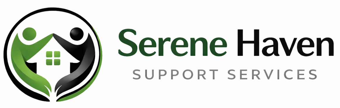 Serene Haven Support Services
